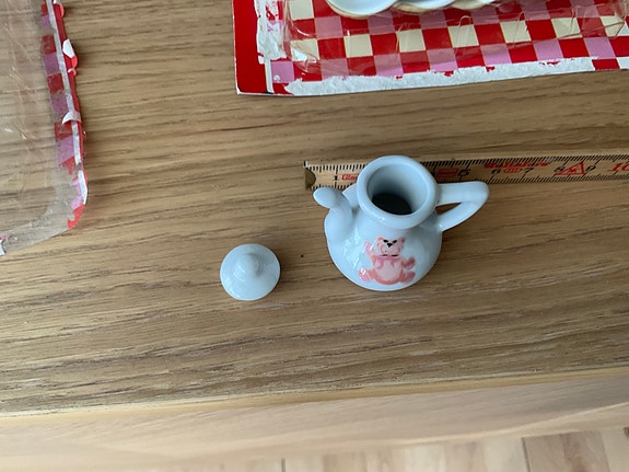 Product image 5 of 7