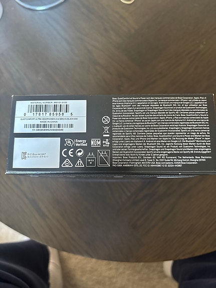 Product image 3 of 5