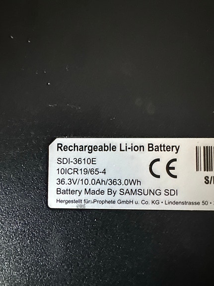 Product image 4 of 6