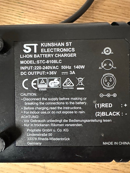 Product image 5 of 6