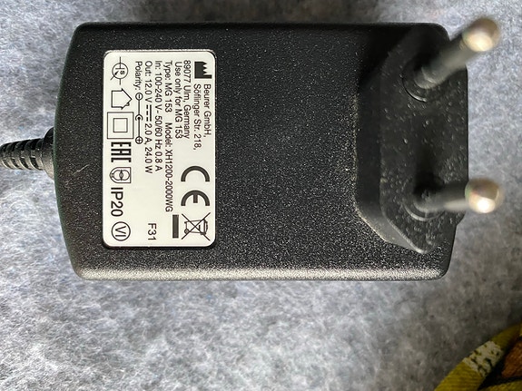 Product image 4 of 4