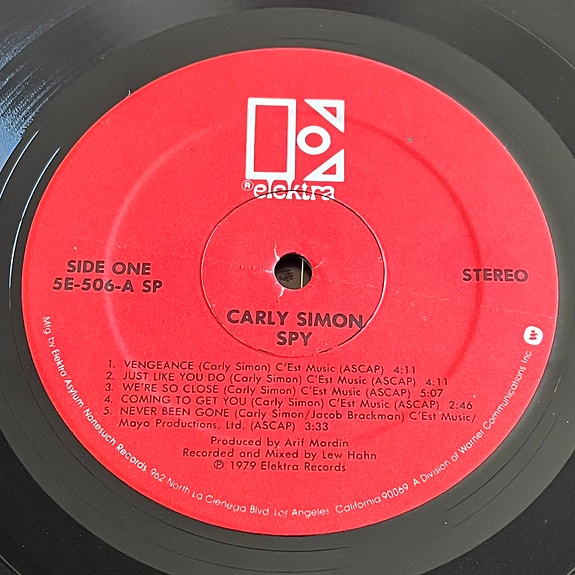 Product image 4 of 9