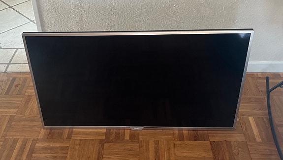 Product image 1 of 7