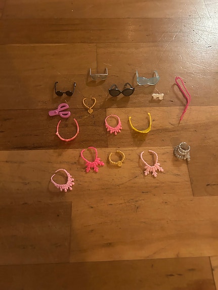 Product image 4 of 10