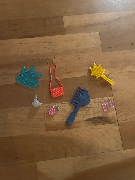 Product image 5 of 10