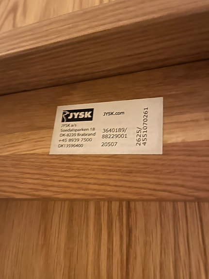 Product image 6 of 6