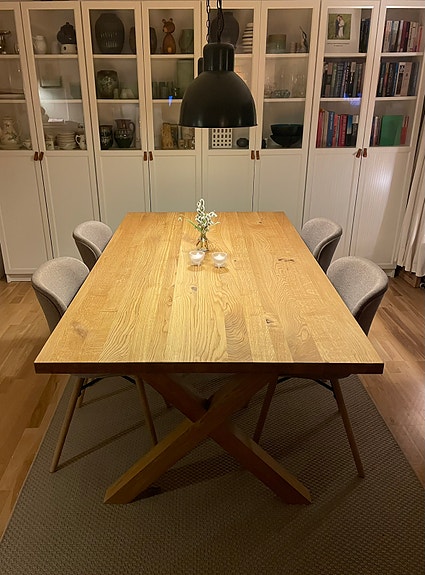 Product image 1 of 6