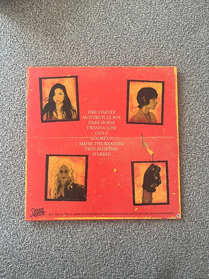 Product image 3 of 3