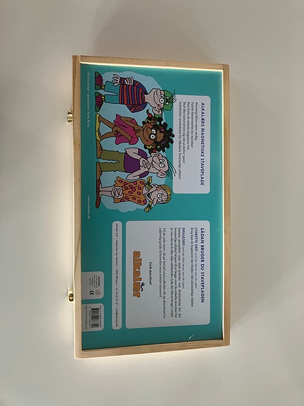 Product image 4 of 4