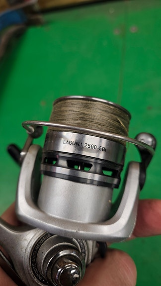 Product image 1 of 2