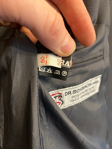 Product image 5 of 7