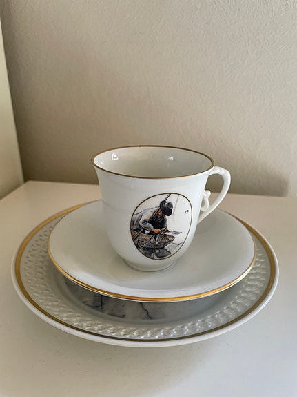 Product image 4 of 10