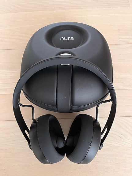 Product image 1 of 7