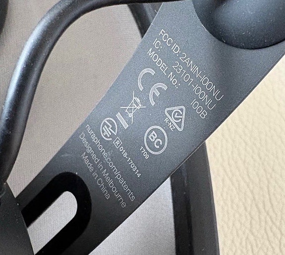 Product image 5 of 7