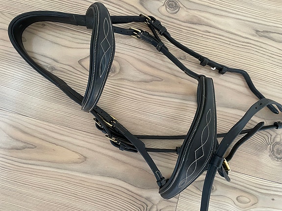Product image 11 of 12