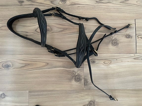 Product image 12 of 12