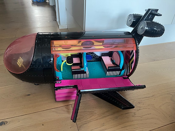 Product image 2 of 5