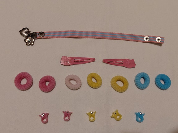 Product image 6 of 9