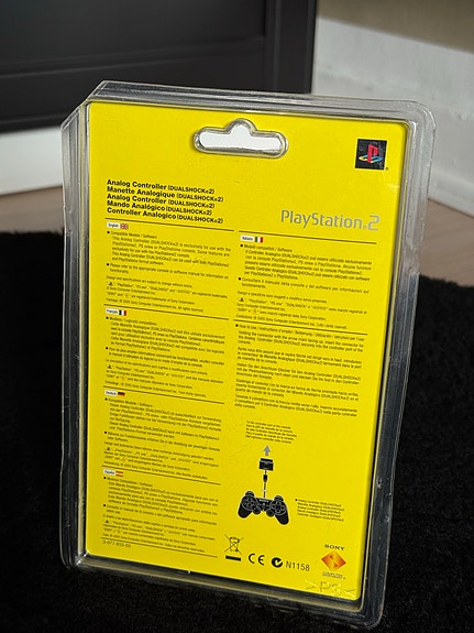 Product image 6 of 6