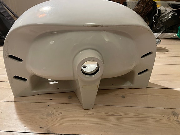 Product image 1 of 10