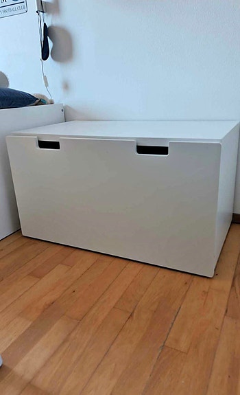 Product image 1 of 6