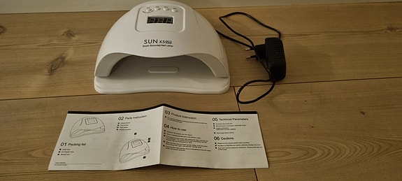 Product image 2 of 2