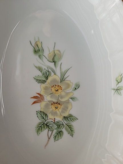 Product image 11 of 11