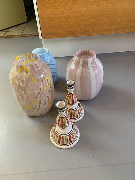 Product image 1 of 3