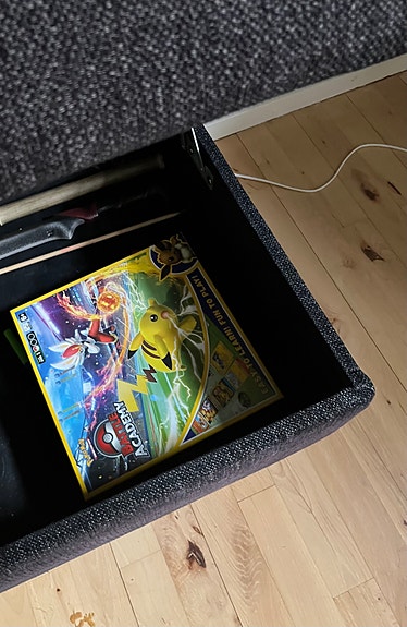 Product image 7 of 7