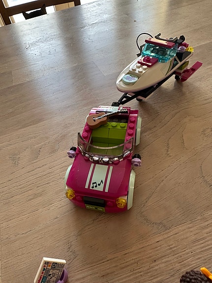 Product image 4 of 10