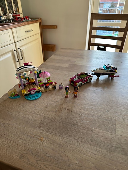 Product image 1 of 10