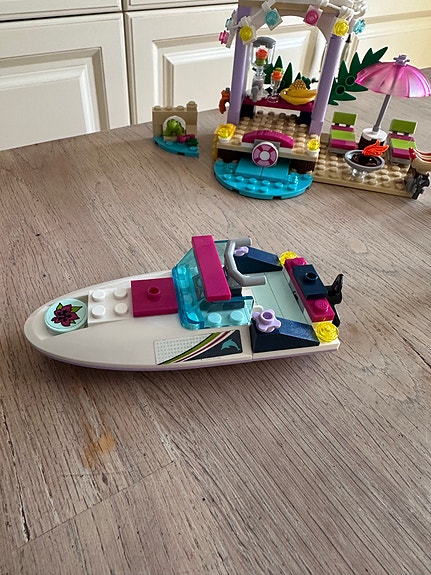 Product image 5 of 10