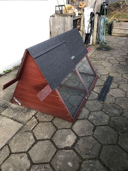 Product image 1 of 7