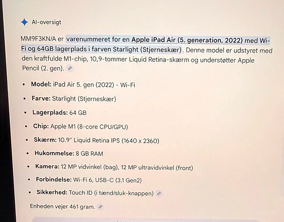 Product image 8 of 10