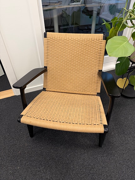 Product image 1 of 10