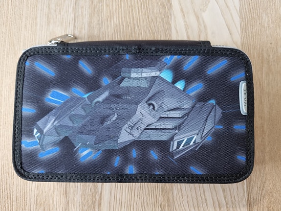 Product image 2 of 9
