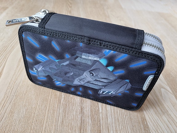 Product image 7 of 9