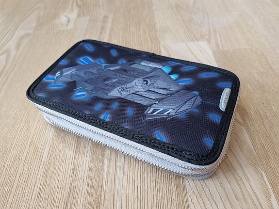 Product image 8 of 9