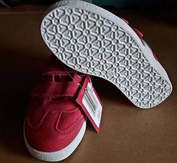 Product image 4 of 8