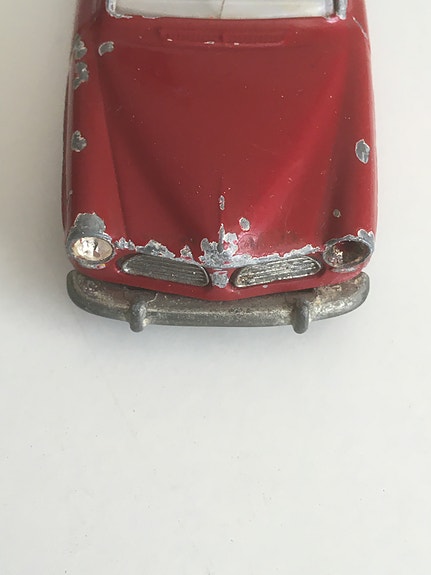 Product image 1 of 5