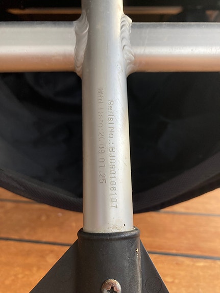 Product image 10 of 10