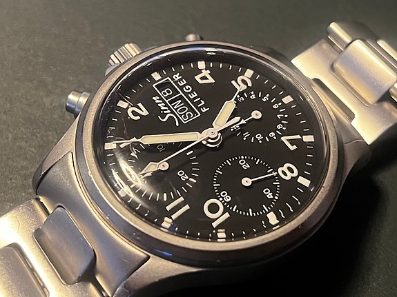 Product image 3 of 9