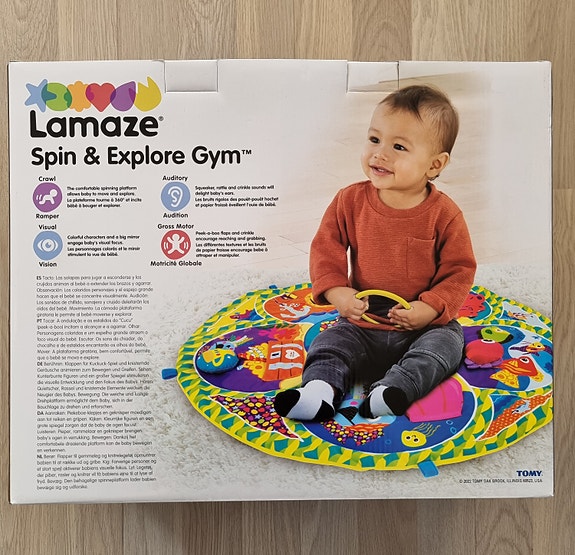 Product image 4 of 6