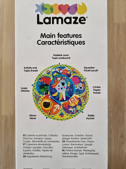 Product image 5 of 6