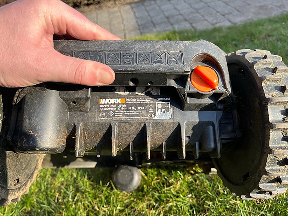 Product image 3 of 9