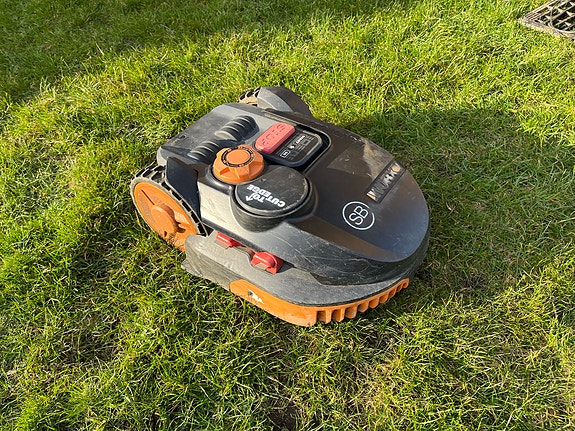 Product image 1 of 9