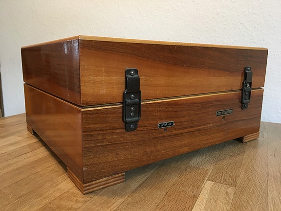 Product image 9 of 10