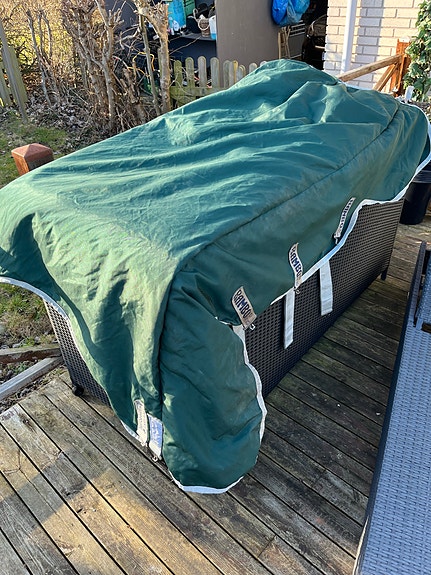 Product image 1 of 8