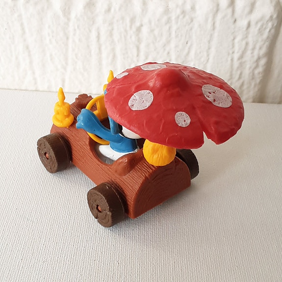 Product image 2 of 8