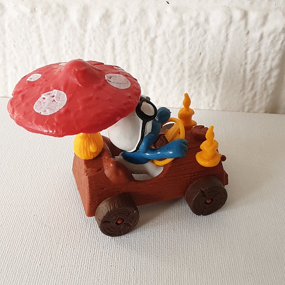 Product image 3 of 8